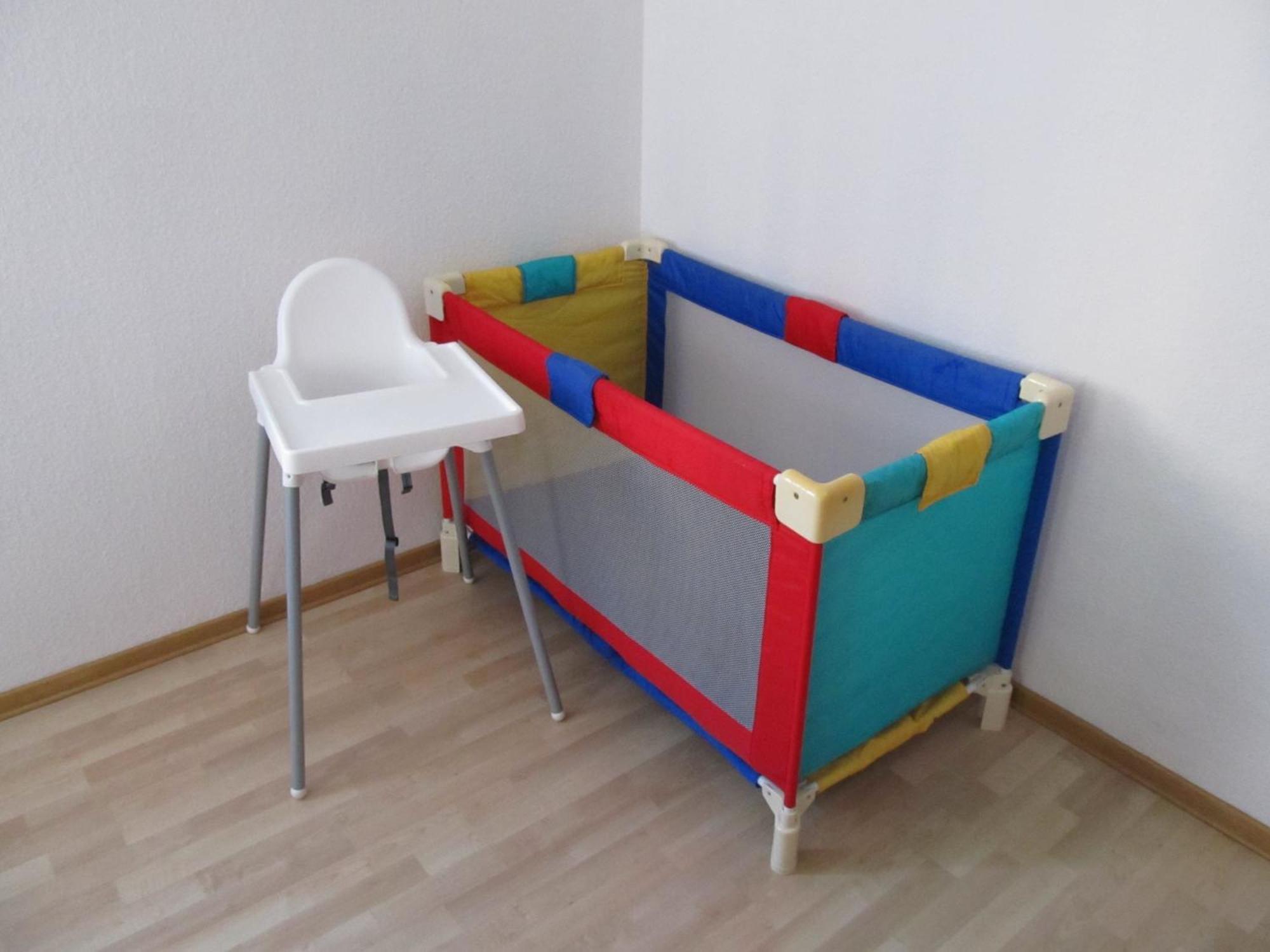 Hexenstieg House Lerbach Apartment Osterode am Harz Стая снимка